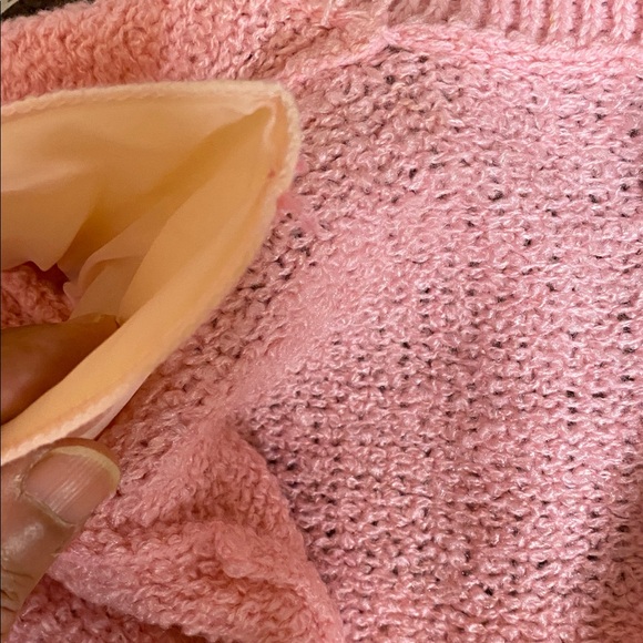 VTG Tanner Grandma Sweater - Picture 11 of 11